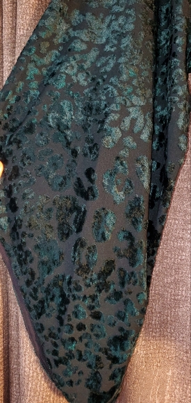 Blouse - Picture 3 of 6